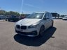 USED 2019 19 BMW 2 Series GRAN TOURER 1.5 218i SPORT MPV DCT 140PS 7 SEATER 