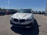 USED 2019 19 BMW 2 Series GRAN TOURER 1.5 218i SPORT MPV DCT 140PS 7 SEATER 