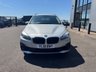 USED 2019 19 BMW 2 Series GRAN TOURER 1.5 218i SPORT MPV DCT 140PS 7 SEATER 