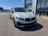 USED 2019 19 BMW 2 Series GRAN TOURER 1.5 218i SPORT MPV DCT 140PS 7 SEATER 