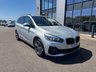 USED 2019 19 BMW 2 Series GRAN TOURER 1.5 218i SPORT MPV DCT 140PS 7 SEATER 