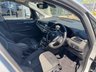 USED 2019 19 BMW 2 Series GRAN TOURER 1.5 218i SPORT MPV DCT 140PS 7 SEATER 