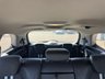 USED 2019 19 BMW 2 Series GRAN TOURER 1.5 218i SPORT MPV DCT 140PS 7 SEATER 