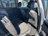 USED 2019 19 BMW 2 Series GRAN TOURER 1.5 218i SPORT MPV DCT 140PS 7 SEATER 