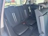 USED 2019 19 BMW 2 Series GRAN TOURER 1.5 218i SPORT MPV DCT 140PS 7 SEATER 