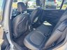 USED 2019 19 BMW 2 Series GRAN TOURER 1.5 218i SPORT MPV DCT 140PS 7 SEATER 