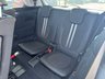 USED 2019 19 BMW 2 Series GRAN TOURER 1.5 218i SPORT MPV DCT 140PS 7 SEATER 