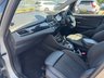 USED 2019 19 BMW 2 Series GRAN TOURER 1.5 218i SPORT MPV DCT 140PS 7 SEATER 