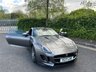 USED 2017 17 JAGUAR F-TYPE 3.0 V6 S Coupe 2dr Petrol Auto Euro 6 (s/s) (380 ps)-Factory Extras Worth &pound;2,915-Superb Low Mileage Example-Finished In Corris Grey Metallic-Heated Black Leather Upholstery-20 Inch Upgrade Alloy Wheels-Dual Climate Control-Mfsw-Cruise Control-Dab Radio-Bluetooth-Satnav-Fixed Glass Panoramic Roof-7 Services on File-6 Jaguar Main Dealer-What a Car. 