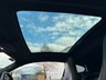 USED 2017 17 JAGUAR F-TYPE 3.0 V6 S Coupe 2dr Petrol Auto Euro 6 (s/s) (380 ps)-Factory Extras Worth &pound;2,915-Superb Low Mileage Example-Finished In Corris Grey Metallic-Heated Black Leather Upholstery-20 Inch Upgrade Alloy Wheels-Dual Climate Control-Mfsw-Cruise Control-Dab Radio-Bluetooth-Satnav-Fixed Glass Panoramic Roof-7 Services on File-6 Jaguar Main Dealer-What a Car. 