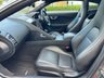 USED 2017 17 JAGUAR F-TYPE 3.0 V6 S Coupe 2dr Petrol Auto Euro 6 (s/s) (380 ps)-Factory Extras Worth &pound;2,915-Superb Low Mileage Example-Finished In Corris Grey Metallic-Heated Black Leather Upholstery-20 Inch Upgrade Alloy Wheels-Dual Climate Control-Mfsw-Cruise Control-Dab Radio-Bluetooth-Satnav-Fixed Glass Panoramic Roof-7 Services on File-6 Jaguar Main Dealer-What a Car. 