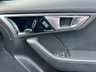 USED 2017 17 JAGUAR F-TYPE 3.0 V6 S Coupe 2dr Petrol Auto Euro 6 (s/s) (380 ps)-Factory Extras Worth &pound;2,915-Superb Low Mileage Example-Finished In Corris Grey Metallic-Heated Black Leather Upholstery-20 Inch Upgrade Alloy Wheels-Dual Climate Control-Mfsw-Cruise Control-Dab Radio-Bluetooth-Satnav-Fixed Glass Panoramic Roof-7 Services on File-6 Jaguar Main Dealer-What a Car. 