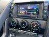 USED 2017 17 JAGUAR F-TYPE 3.0 V6 S Coupe 2dr Petrol Auto Euro 6 (s/s) (380 ps)-Factory Extras Worth &pound;2,915-Superb Low Mileage Example-Finished In Corris Grey Metallic-Heated Black Leather Upholstery-20 Inch Upgrade Alloy Wheels-Dual Climate Control-Mfsw-Cruise Control-Dab Radio-Bluetooth-Satnav-Fixed Glass Panoramic Roof-7 Services on File-6 Jaguar Main Dealer-What a Car. 