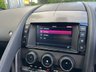 USED 2017 17 JAGUAR F-TYPE 3.0 V6 S Coupe 2dr Petrol Auto Euro 6 (s/s) (380 ps)-Factory Extras Worth &pound;2,915-Superb Low Mileage Example-Finished In Corris Grey Metallic-Heated Black Leather Upholstery-20 Inch Upgrade Alloy Wheels-Dual Climate Control-Mfsw-Cruise Control-Dab Radio-Bluetooth-Satnav-Fixed Glass Panoramic Roof-7 Services on File-6 Jaguar Main Dealer-What a Car. 
