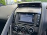 USED 2017 17 JAGUAR F-TYPE 3.0 V6 S Coupe 2dr Petrol Auto Euro 6 (s/s) (380 ps)-Factory Extras Worth &pound;2,915-Superb Low Mileage Example-Finished In Corris Grey Metallic-Heated Black Leather Upholstery-20 Inch Upgrade Alloy Wheels-Dual Climate Control-Mfsw-Cruise Control-Dab Radio-Bluetooth-Satnav-Fixed Glass Panoramic Roof-7 Services on File-6 Jaguar Main Dealer-What a Car. 