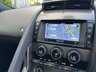 USED 2017 17 JAGUAR F-TYPE 3.0 V6 S Coupe 2dr Petrol Auto Euro 6 (s/s) (380 ps)-Factory Extras Worth &pound;2,915-Superb Low Mileage Example-Finished In Corris Grey Metallic-Heated Black Leather Upholstery-20 Inch Upgrade Alloy Wheels-Dual Climate Control-Mfsw-Cruise Control-Dab Radio-Bluetooth-Satnav-Fixed Glass Panoramic Roof-7 Services on File-6 Jaguar Main Dealer-What a Car. 