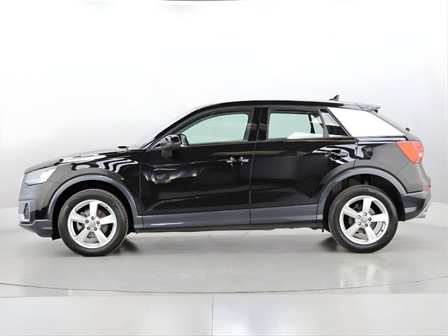 2020 Audi Q2 1L Sport 5dr - Photo 7
