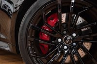USED 2023 02 AUDI RS5 2.9 TFSI V6 Carbon Black Coupe  