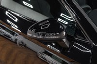 USED 2023 02 AUDI RS5 2.9 TFSI V6 Carbon Black Coupe  