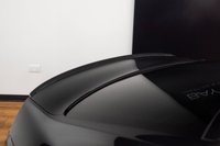 USED 2023 02 AUDI RS5 2.9 TFSI V6 Carbon Black Coupe  