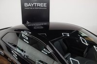 USED 2023 02 AUDI RS5 2.9 TFSI V6 Carbon Black Coupe  
