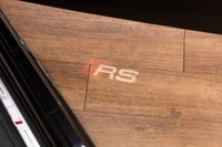 USED 2023 02 AUDI RS5 2.9 TFSI V6 Carbon Black Coupe  