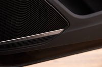 USED 2023 02 AUDI RS5 2.9 TFSI V6 Carbon Black Coupe  