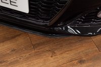 USED 2023 02 AUDI RS5 2.9 TFSI V6 Carbon Black Coupe  