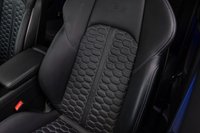 USED 2023 02 AUDI RS5 2.9 TFSI V6 Carbon Black Coupe  