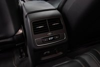 USED 2023 02 AUDI RS5 2.9 TFSI V6 Carbon Black Coupe  