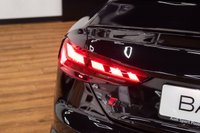 USED 2023 02 AUDI RS5 2.9 TFSI V6 Carbon Black Coupe  