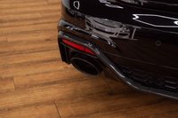 USED 2023 02 AUDI RS5 2.9 TFSI V6 Carbon Black Coupe  