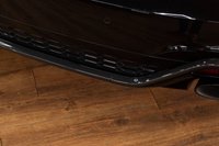 USED 2023 02 AUDI RS5 2.9 TFSI V6 Carbon Black Coupe  