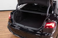USED 2023 02 AUDI RS5 2.9 TFSI V6 Carbon Black Coupe  