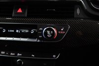 USED 2023 02 AUDI RS5 2.9 TFSI V6 Carbon Black Coupe  