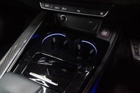 USED 2023 02 AUDI RS5 2.9 TFSI V6 Carbon Black Coupe  