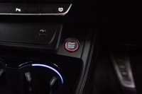 USED 2023 02 AUDI RS5 2.9 TFSI V6 Carbon Black Coupe  