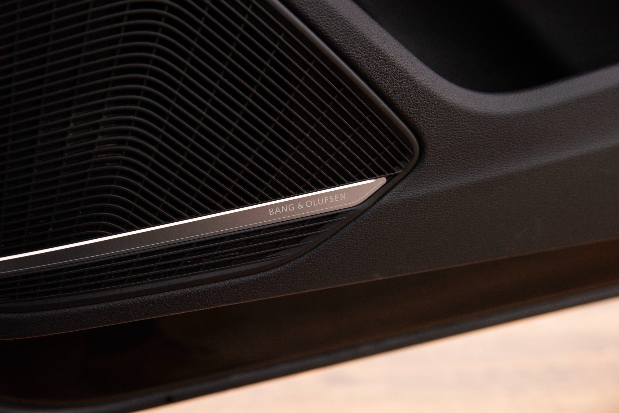 USED 2023 02 AUDI RS5 2.9 TFSI V6 Carbon Black Coupe  