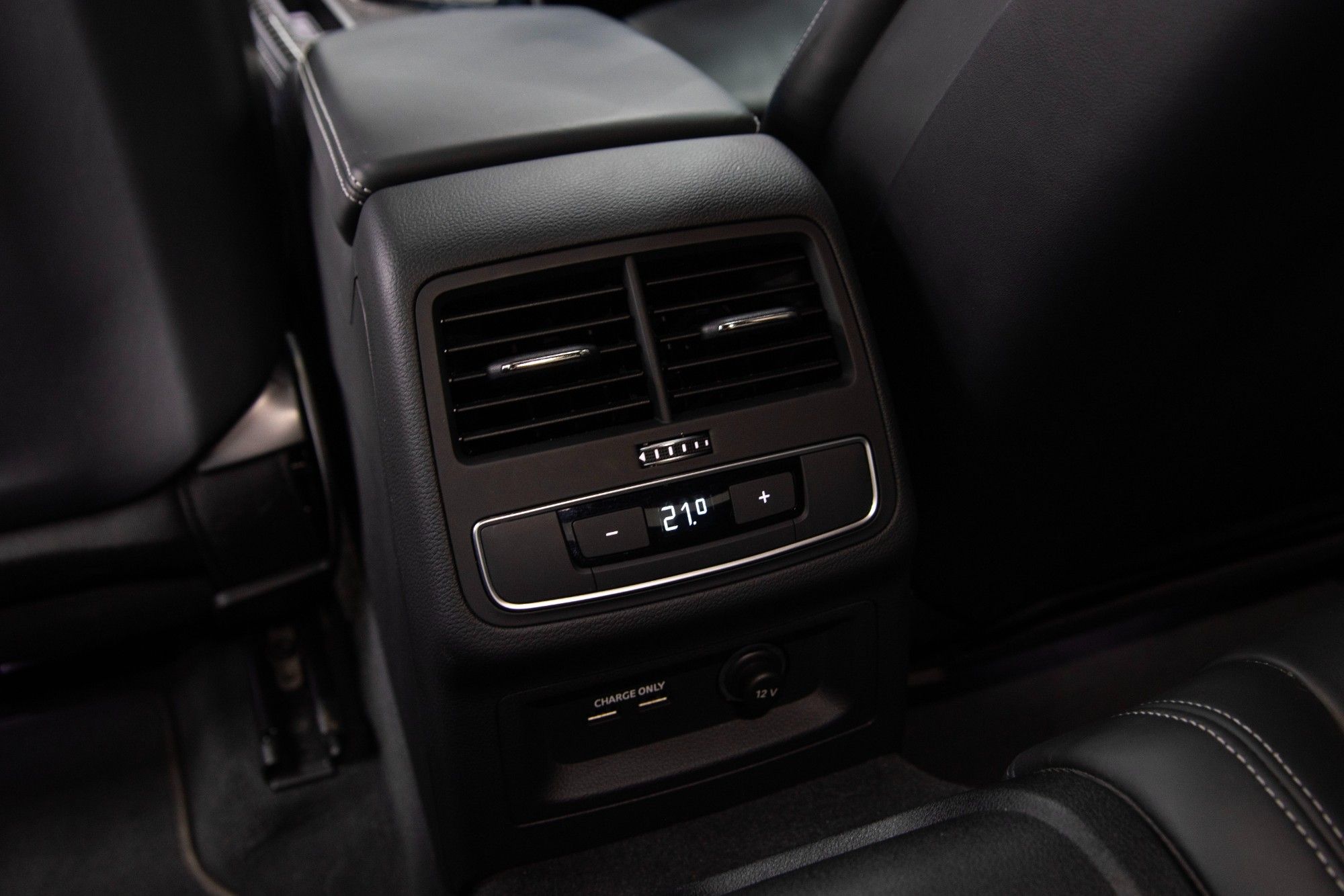 USED 2023 02 AUDI RS5 2.9 TFSI V6 Carbon Black Coupe  