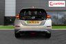 USED 2020 70 NISSAN LEAF 40kWh N-Connecta Hatchback 5dr Electric Auto (150 ps) 8in Touchscreen Display, Apple CarPlay / Android Auto, Reverse Camera / Parking Sensors, Half Leather Seats, DAB / Bluetooth / USB 8in Touchscreen Display, Apple CarPlay / Android Auto, Reverse Camera / Parking Sensors, Half Leather Seats, DAB / Bluetooth / USB