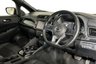 USED 2020 70 NISSAN LEAF 40kWh N-Connecta Hatchback 5dr Electric Auto (150 ps) 8in Touchscreen Display, Apple CarPlay / Android Auto, Reverse Camera / Parking Sensors, Half Leather Seats, DAB / Bluetooth / USB 8in Touchscreen Display, Apple CarPlay / Android Auto, Reverse Camera / Parking Sensors, Half Leather Seats, DAB / Bluetooth / USB