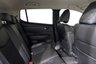 USED 2020 70 NISSAN LEAF 40kWh N-Connecta Hatchback 5dr Electric Auto (150 ps) 8in Touchscreen Display, Apple CarPlay / Android Auto, Reverse Camera / Parking Sensors, Half Leather Seats, DAB / Bluetooth / USB 8in Touchscreen Display, Apple CarPlay / Android Auto, Reverse Camera / Parking Sensors, Half Leather Seats, DAB / Bluetooth / USB