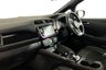 USED 2020 70 NISSAN LEAF 40kWh N-Connecta Hatchback 5dr Electric Auto (150 ps) 8in Touchscreen Display, Apple CarPlay / Android Auto, Reverse Camera / Parking Sensors, Half Leather Seats, DAB / Bluetooth / USB 8in Touchscreen Display, Apple CarPlay / Android Auto, Reverse Camera / Parking Sensors, Half Leather Seats, DAB / Bluetooth / USB