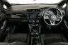 USED 2020 70 NISSAN LEAF 40kWh N-Connecta Hatchback 5dr Electric Auto (150 ps) 8in Touchscreen Display, Apple CarPlay / Android Auto, Reverse Camera / Parking Sensors, Half Leather Seats, DAB / Bluetooth / USB 8in Touchscreen Display, Apple CarPlay / Android Auto, Reverse Camera / Parking Sensors, Half Leather Seats, DAB / Bluetooth / USB