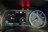 USED 2020 70 NISSAN LEAF 40kWh N-Connecta Hatchback 5dr Electric Auto (150 ps) 8in Touchscreen Display, Apple CarPlay / Android Auto, Reverse Camera / Parking Sensors, Half Leather Seats, DAB / Bluetooth / USB 8in Touchscreen Display, Apple CarPlay / Android Auto, Reverse Camera / Parking Sensors, Half Leather Seats, DAB / Bluetooth / USB
