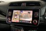USED 2020 70 NISSAN LEAF 40kWh N-Connecta Hatchback 5dr Electric Auto (150 ps) 8in Touchscreen Display, Apple CarPlay / Android Auto, Reverse Camera / Parking Sensors, Half Leather Seats, DAB / Bluetooth / USB 8in Touchscreen Display, Apple CarPlay / Android Auto, Reverse Camera / Parking Sensors, Half Leather Seats, DAB / Bluetooth / USB