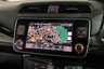 USED 2020 70 NISSAN LEAF 40kWh N-Connecta Hatchback 5dr Electric Auto (150 ps) 8in Touchscreen Display, Apple CarPlay / Android Auto, Reverse Camera / Parking Sensors, Half Leather Seats, DAB / Bluetooth / USB 8in Touchscreen Display, Apple CarPlay / Android Auto, Reverse Camera / Parking Sensors, Half Leather Seats, DAB / Bluetooth / USB