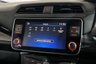 USED 2020 70 NISSAN LEAF 40kWh N-Connecta Hatchback 5dr Electric Auto (150 ps) 8in Touchscreen Display, Apple CarPlay / Android Auto, Reverse Camera / Parking Sensors, Half Leather Seats, DAB / Bluetooth / USB 8in Touchscreen Display, Apple CarPlay / Android Auto, Reverse Camera / Parking Sensors, Half Leather Seats, DAB / Bluetooth / USB