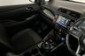 USED 2020 70 NISSAN LEAF 40kWh N-Connecta Hatchback 5dr Electric Auto (150 ps) 8in Touchscreen Display, Apple CarPlay / Android Auto, Reverse Camera / Parking Sensors, Half Leather Seats, DAB / Bluetooth / USB 8in Touchscreen Display, Apple CarPlay / Android Auto, Reverse Camera / Parking Sensors, Half Leather Seats, DAB / Bluetooth / USB