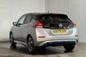 USED 2020 70 NISSAN LEAF 40kWh N-Connecta Hatchback 5dr Electric Auto (150 ps) 8in Touchscreen Display, Apple CarPlay / Android Auto, Reverse Camera / Parking Sensors, Half Leather Seats, DAB / Bluetooth / USB 8in Touchscreen Display, Apple CarPlay / Android Auto, Reverse Camera / Parking Sensors, Half Leather Seats, DAB / Bluetooth / USB